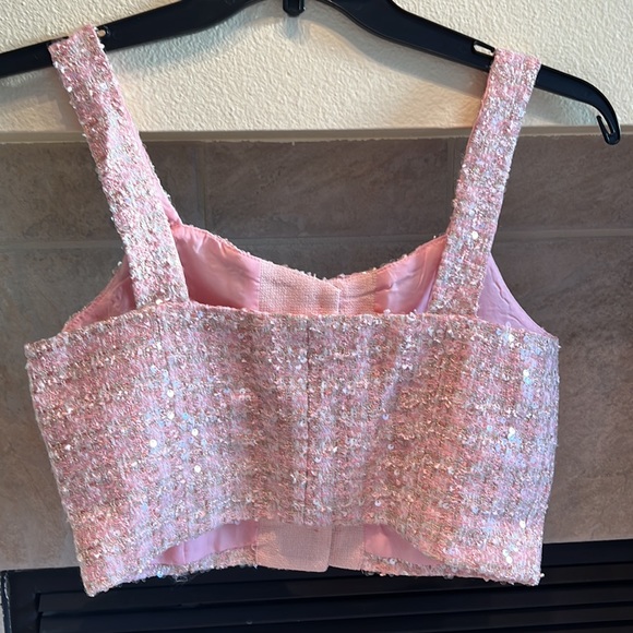 An absolute amazing tweed tio - Picture 12 of 15